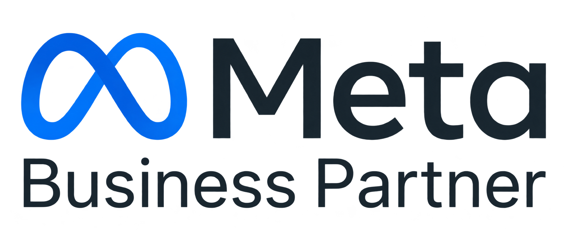Meta Business Partner